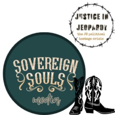 Sovereign Souls Media (Justice In Jeopardy)