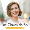 Las claves de Sol - Sol Aguirre