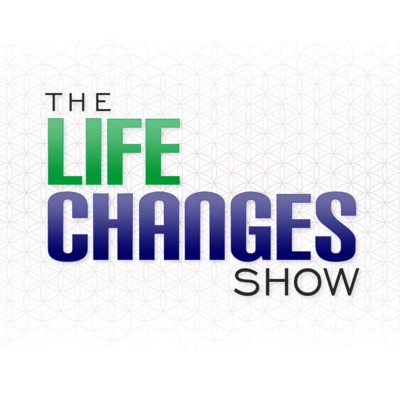 Life Changes Show with Filippo Voltaggio Life Changes Show with Filippo Voltaggio