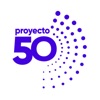 Proyecto 50