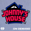 Johnny's House - XL1067 (WXXL-FM)