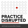 Practice Disrupted with Evelyn Lee and Je'Nen Chastain - Evelyn Lee and Je'Nen Chastain
