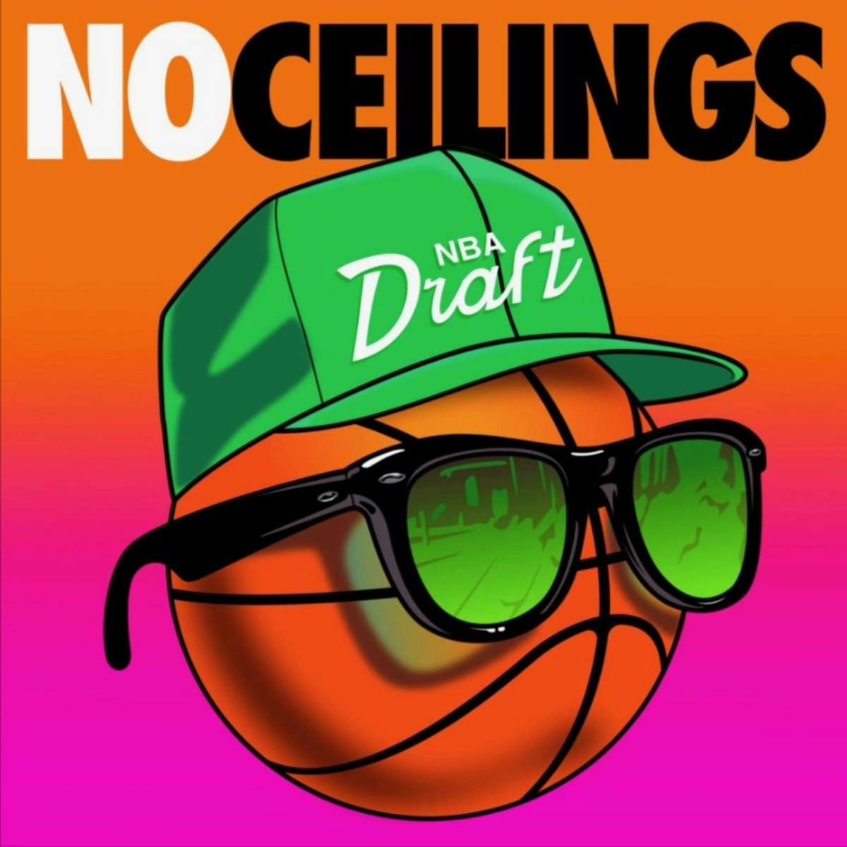 2024 NBA Draft Live Show First Round Analysis and Reactions No