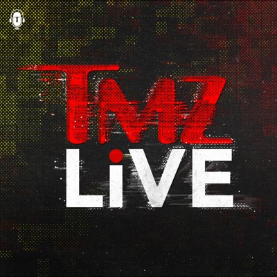 TMZ Live TMZ Live