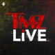 TMZ Live