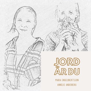 Jord är du