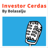 Investor Cerdas - Bolasalju.com