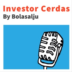 Cara Nabung Saham untuk Pemula dengan Investasi Berkala