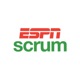 ESPN Scrum