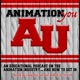 Associate Producing in Animation with Romney Marino