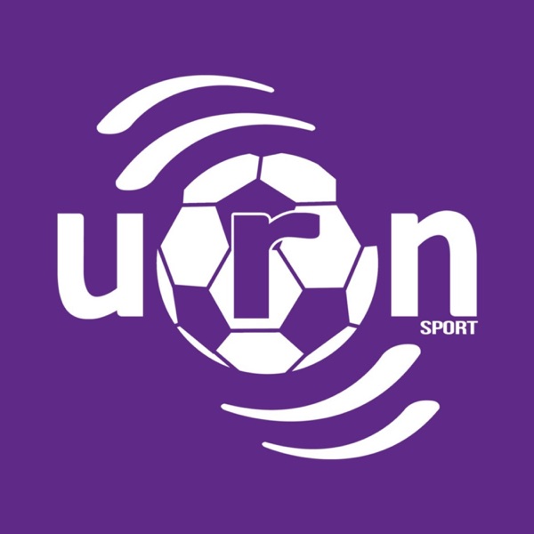 URN Sport