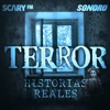 Terror: Historias Reales