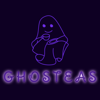 Ghosteas - Ghosteas