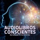 CÓMO NOS AFECTA EL MUNDO ASTRAL, de Gerrit Gielen