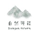 #019 环境正义为何重要？Why Environmental Justice Matters?