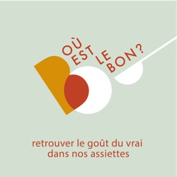 Où est le bon ?