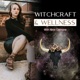 Witchcraft & Wellness