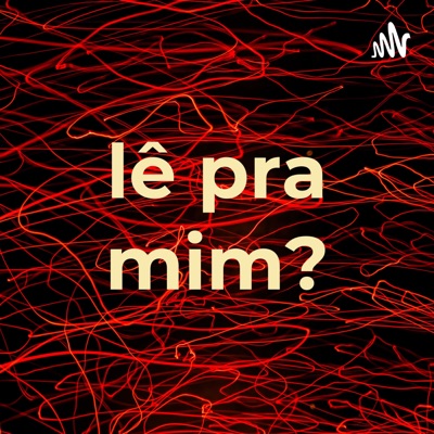 lê pra mim?