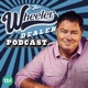 The Wheeler Dealer