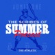 The Scribes of Summer: A show about the Los Angeles Dodgers