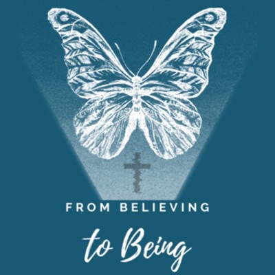 From Believing to Being