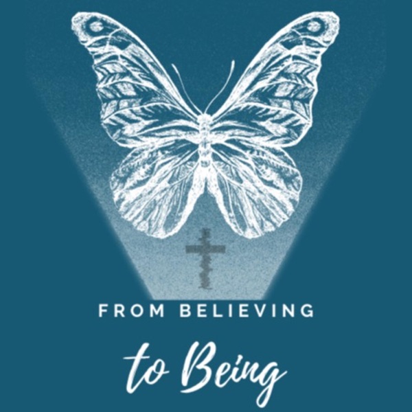 From Believing to Being