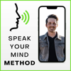 Speak Your Mind Method (Overcome Stuttering) - Marcus Lapp