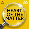 Heart of the Matter - CNA