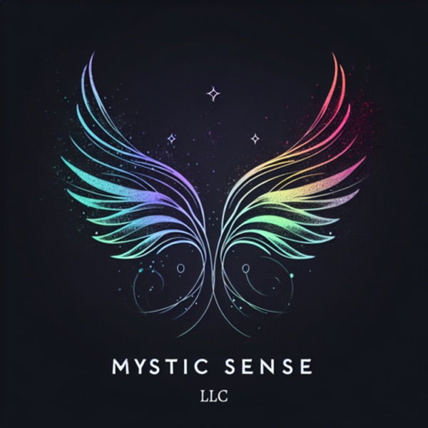 Mindful Moments with Mystic Sense LLC