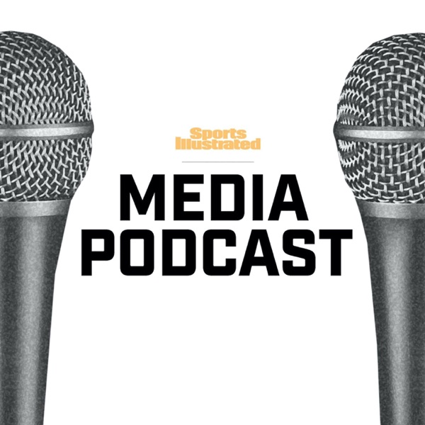 Sports Illustrated Media Podcast