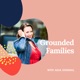 Grounded Families