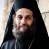 Ομιλίες Γέροντος Αιμιλιανού (Elder Aimilianos)