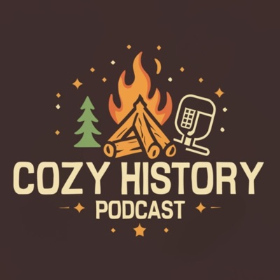 Cozy History