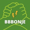 BBBonje