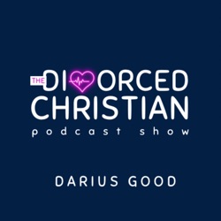 Ep39: Can Divorced Christians Remarry? (Romans 7) Pt2