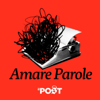 Amare parole - Il Post