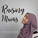 Raising Mums