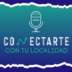 Episodio 7 | Sin miedo a participar | Marcela León  Quitian