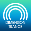 Dimension Trance - SHARK