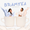 BRAMTEA - Bramty Juliette and Luis Nestor