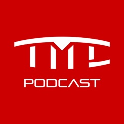 Optimus already sorting objects autonomously | Tesla Motors Club Podcast #51