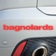 Bagnolards