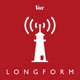 Longform