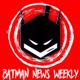 Margot Robbie Moving on from Harley Quinn? | Batman News Weekly #225