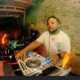 BEST OF THE BEST R&B 00'S  MIX -  DJ LAX