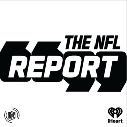 The NFL Report