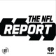 The Insiders Podcast: Aaron Rodgers Speaks, Drama in San Francisco, and Former Colts TE Dallas Clark