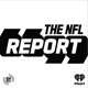 NFL Report: Franchise Tag Fallout & Combine Confidential