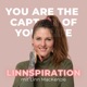 Linnspiration