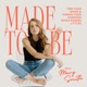 Made To Be | Find Yourself Again In Motherhood, Rediscover Your Identity, Find Your Passion and Purpose, Grow Your Self-Worth, Reclaim Your Confidence, Christian Catholic Life Coach For Moms